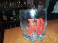 J&B ЧАША 1БР 2601231912, снимка 4