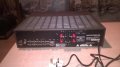 *NAD STEREO AMPLI-ВНОС АНГЛИЯ, снимка 9