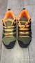 Детски маратонки ADIDAS Terrex AX2R K FX4185 Khaki

, снимка 2