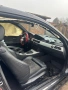 BMW E92 330d ръчка на части, снимка 4