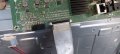 Основна платка - ,17MB211S ,for 32 inc DISPLAY ,TOSHIBA дисплей VES315UNDA-2D-N21, снимка 3