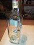 JOHNNIE WALKER 1,75L BIG-ПРАЗНО ШИШЕ С ДРЪЖКА L0104231113, снимка 14