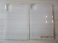 Xiaomi Redmi Pad SE 11" 2023 / Pad 6 11" 2023 / Силиконов TPU кейс гръб калъф за таблет, снимка 7