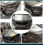 Автотенекеджийски услуги Автобояджийски услуги , снимка 7