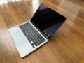 13.3' Apple MacBook Pro M1 2020 Space Grey 16GB RAM/256 GB SSD - Батерия 14ч., снимка 10