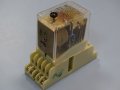 Реле РПУ-1, РПУ-4-У3А, РПУ-4У3 , снимка 10