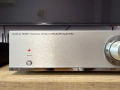 Musical Fidelity A3P Dual Mono Integrated Amplifier, снимка 5