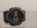 Часовник G-Shock 5081 GA-100L, снимка 3
