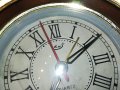 ANTIQUE-FRANCE-КОРАБЕН РУЛ ЧАСОВНИК 2610221344L, снимка 10
