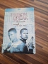 Prison Break(Blu-ray филми/сериали), снимка 5