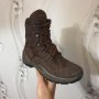 водоустойчиви боти/ ботуши  Lowa Rufus GTX Gore-Tex номер 39 унисекс модел , снимка 5
