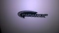 paramax-HI-END-тонколони внос-germany, снимка 16