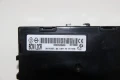 BCM модул Renault Modus (2004-2012г.) 8200528486 / BCM L2CR / 281154579A / 28115457-9A, снимка 2
