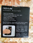 Rovus Handy Heater , снимка 4