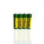 100% оригинална нова висококачествена AA батерия 1.5V 4100mAh акумулаторна AA батерия за LED светлин, снимка 14