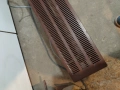 Акумулиращ радиатор , снимка 2