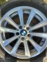 Джанти бмв style 236 17 5х120, снимка 2