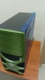 Компютър CHENBRO Pentium G860 3.00GHz/4GB RAM/500GB HDD/Tower, снимка 2