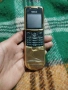 Nokia8800, снимка 1