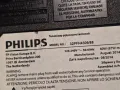 TCon BOARD T320HVN05.2, ,CTRL BD, 32T42-C01 for, PHILIPS 32PFH4309/88 for 32inc DISPLAY TPT315B5HVN0, снимка 5