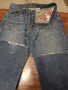 Дънки мъжки  - SUCKY BRAND и DENIZEN, снимка 5