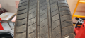 4бр.летни гуми 245/40/19-275/35/19 Michelin спорт пакет, снимка 1 - Гуми и джанти - 44910406
