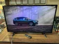 Телевизор LG 43LF510V Full HD LED TV, снимка 6