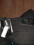 BoohooMan Jeans , снимка 2