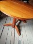 Кухненска маса, снимка 8