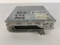 Компютър двигател БМВ 5 серия BMW 5 series E39 2.5TDS  (1995-2004) 0281001373, снимка 2