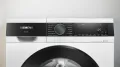 Пералня SIEMENS iQ500 10 кг , снимка 3