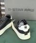 Мъжки спортни обувки G-Star RAW Recruit 2, снимка 3