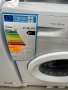 Пералня А++ Sharp,Vestel u VOX 6,7,8 и 10кг Нови с 60месеца гаранция, снимка 7