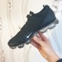 маратонки  Nike Air VaporMax Flyknit 2   номер 45,5-46, снимка 12