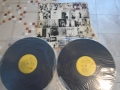 2lp Rolling Stones, снимка 1