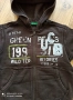 BENETTON детски суитчър , снимка 6
