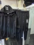 Мъжки екип в бежав и черен цвят. , снимка 5