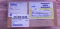 Платка /Board  FujiFilm 113Y1756 DD ERS23A 113N1756B НОВО, снимка 2