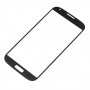 Стъкло за Samsung Galaxy S4 i9500 i9505 Glass Cover