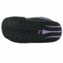 ДЕТСКИ МАРАТОНКИ - PUMA; размер: 22 и 23, снимка 2