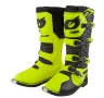 Мотокрос ботуши O'NEAL RIDER PRO, снимка 6