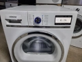 Сушилня Siemens IQ 890, снимка 2