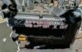 ДВИГАТЕЛ ЗА OPEL , снимка 3