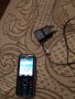 GSM Nokia 5.0pxl, снимка 2