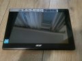 ACER Aspire Switch 10 2gb ram Intel Atom x5-z8300 Windows 10 Home, снимка 2