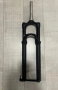 RockShox RL 29” - Вилка, снимка 1
