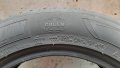 Четири летни гуми MICHELIN 205/55R16 , снимка 2