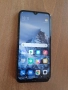 Xiaomi Redmi Note 8 (като нов) , снимка 2