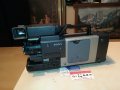 sony ccd-v100e video 8 pro-made in japan 2807211020, снимка 6