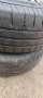 Гуми джанти 185/65/15 Ford Fusion , снимка 5
